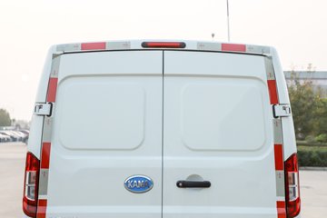 ���� ����ES7 3.2T 2�� 5.265�״��綯��ջ���41.86kWhͼƬ