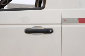 ���� ����ES7 3.2T 2�� 5.265�״��綯��ջ���41.86kWhͼƬ