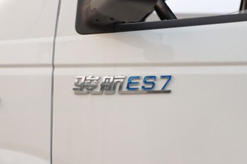 ���� ����ES7 3.2T 2�� 5.265�״��綯��ջ���41.86kWhͼƬ