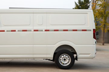 ���� ����ES7 3.2T 2�� 5.265�״��綯��ջ���41.86kWhͼƬ