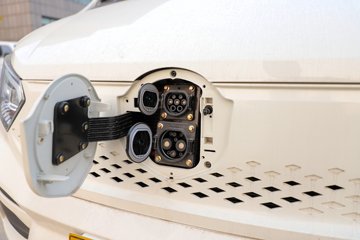 ���� ����ES7 3.2T 2�� 5.265�״��綯��ջ���41.86kWhͼƬ