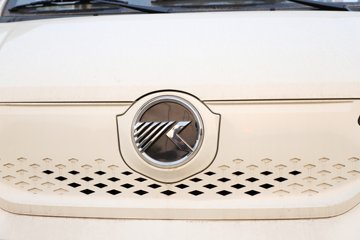 ���� ����ES7 3.2T 2�� 5.265�״��綯��ջ���41.86kWhͼƬ