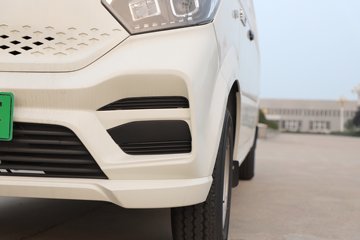 ���� ����ES7 3.2T 2�� 5.265�״��綯��ջ���41.86kWhͼƬ