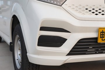 ���� ����ES7 3.2T 2�� 5.265�״��綯��ջ���41.86kWhͼƬ