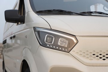 ���� ����ES7 3.2T 2�� 5.265�״��綯��ջ���41.86kWhͼƬ