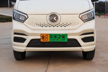 ���� ����ES7 3.2T 2�� 5.265�״��綯��ջ���41.86kWhͼƬ