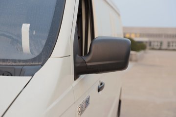 ���� ����ES7 3.2T 2�� 5.265�״��綯��ջ���41.86kWhͼƬ