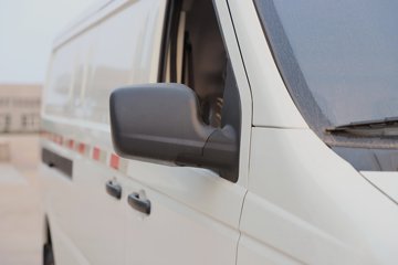 ���� ����ES7 3.2T 2�� 5.265�״��綯��ջ���41.86kWhͼƬ