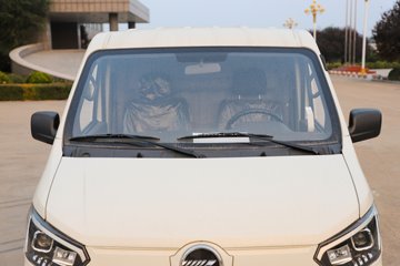 ���� ����ES7 3.2T 2�� 5.265�״��綯��ջ���41.86kWhͼƬ