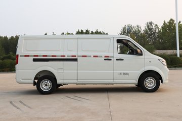 ���� ����ES7 3.2T 2�� 5.265�״��綯��ջ���41.86kWhͼƬ