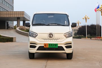 ���� ����ES7 3.2T 2�� 5.265�״��綯��ջ���41.86kWhͼƬ