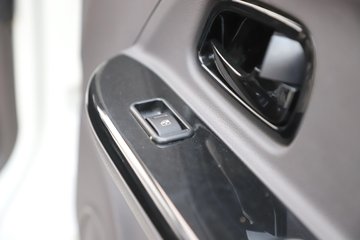 ���� ����ES7 3.2T 2�� 5.265�״��綯��ջ���41.86kWhͼƬ