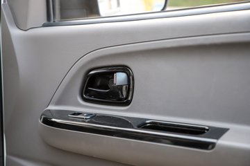 ���� ����ES7 3.2T 2�� 5.265�״��綯��ջ���41.86kWhͼƬ