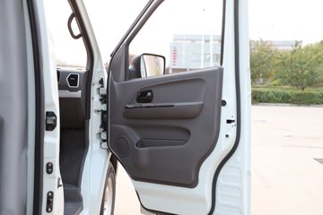 ���� ����ES7 3.2T 2�� 5.265�״��綯��ջ���41.86kWhͼƬ