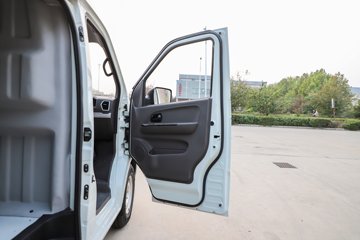 ���� ����ES7 3.2T 2�� 5.265�״��綯��ջ���41.86kWhͼƬ