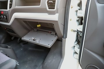 ���� ����ES7 3.2T 2�� 5.265�״��綯��ջ���41.86kWhͼƬ