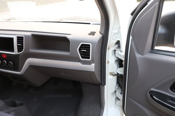 ���� ����ES7 3.2T 2�� 5.265�״��綯��ջ���41.86kWhͼƬ