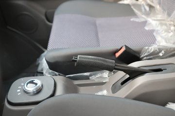 ���� ����ES7 3.2T 2�� 5.265�״��綯��ջ���41.86kWhͼƬ