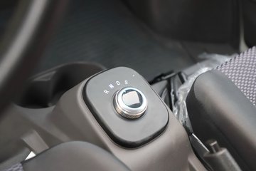 ���� ����ES7 3.2T 2�� 5.265�״��綯��ջ���41.86kWhͼƬ