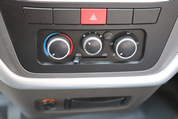 ���� ����ES7 3.2T 2�� 5.265�״��綯��ջ���41.86kWhͼƬ