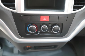 ���� ����ES7 3.2T 2�� 5.265�״��綯��ջ���41.86kWhͼƬ