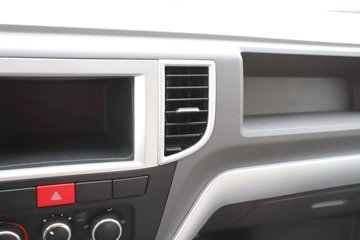 ���� ����ES7 3.2T 2�� 5.265�״��綯��ջ���41.86kWhͼƬ