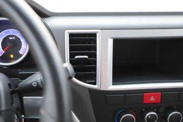 ���� ����ES7 3.2T 2�� 5.265�״��綯��ջ���41.86kWhͼƬ