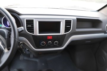 ���� ����ES7 3.2T 2�� 5.265�״��綯��ջ���41.86kWhͼƬ