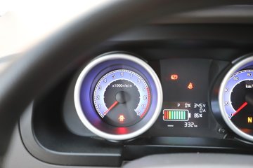 ���� ����ES7 3.2T 2�� 5.265�״��綯��ջ���41.86kWhͼƬ