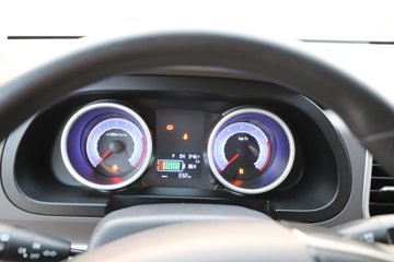 ���� ����ES7 3.2T 2�� 5.265�״��綯��ջ���41.86kWhͼƬ