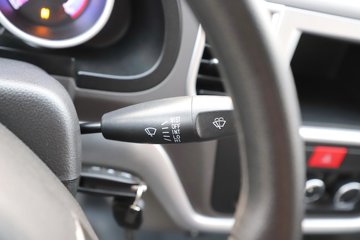 ���� ����ES7 3.2T 2�� 5.265�״��綯��ջ���41.86kWhͼƬ