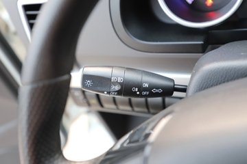 ���� ����ES7 3.2T 2�� 5.265�״��綯��ջ���41.86kWhͼƬ