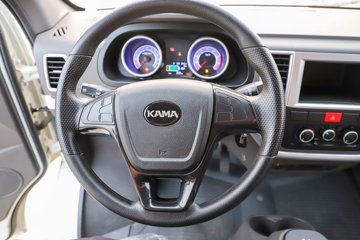 ���� ����ES7 3.2T 2�� 5.265�״��綯��ջ���41.86kWhͼƬ