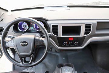 ���� ����ES7 3.2T 2�� 5.265�״��綯��ջ���41.86kWhͼƬ