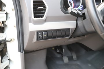 ���� ����ES7 3.2T 2�� 5.265�״��綯��ջ���41.86kWhͼƬ