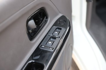 ���� ����ES7 3.2T 2�� 5.265�״��綯��ջ���41.86kWhͼƬ