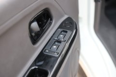 凯马 骏航ES7 3.2T 2座 5.265米纯电动封闭货车41.86kWh