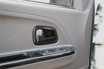 ���� ����ES7 3.2T 2�� 5.265�״��綯��ջ���41.86kWhͼƬ