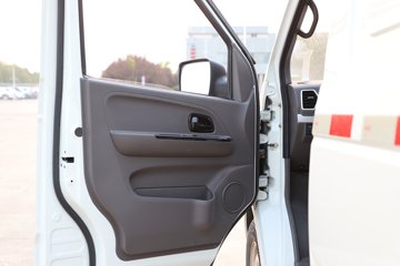 ���� ����ES7 3.2T 2�� 5.265�״��綯��ջ���41.86kWhͼƬ