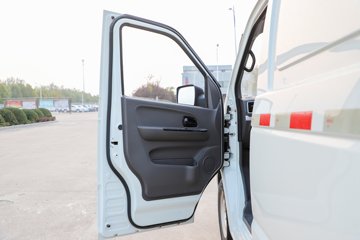 ���� ����ES7 3.2T 2�� 5.265�״��綯��ջ���41.86kWhͼƬ