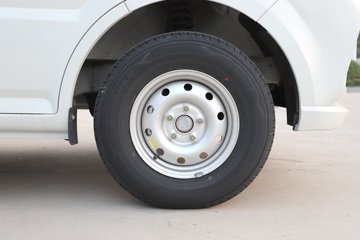 ���� ����ES7 3.2T 2�� 5.265�״��綯��ջ���41.86kWhͼƬ