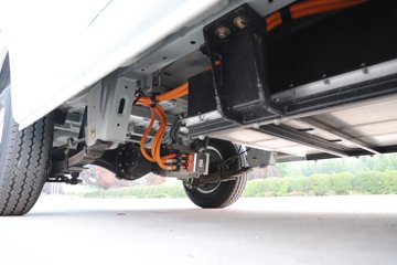 ���� ����ES7 3.2T 2�� 5.265�״��綯��ջ���41.86kWhͼƬ