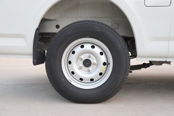 ���� ����ES7 3.2T 2�� 5.265�״��綯��ջ���41.86kWhͼƬ