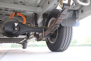 ���� ����ES7 3.2T 2�� 5.265�״��綯��ջ���41.86kWhͼƬ