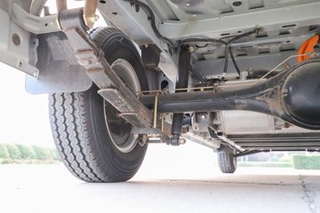 ���� ����ES7 3.2T 2�� 5.265�״��綯��ջ���41.86kWhͼƬ