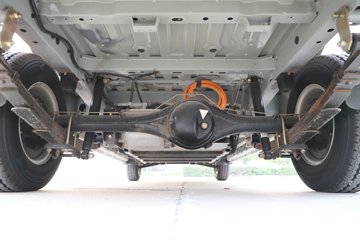 ���� ����ES7 3.2T 2�� 5.265�״��綯��ջ���41.86kWhͼƬ