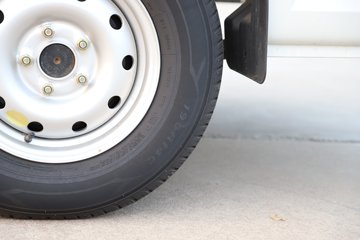 ���� ����ES7 3.2T 2�� 5.265�״��綯��ջ���41.86kWhͼƬ