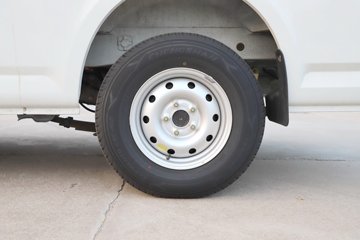 ���� ����ES7 3.2T 2�� 5.265�״��綯��ջ���41.86kWhͼƬ