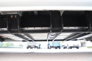 ���� ����ES7 3.2T 2�� 5.265�״��綯��ջ���41.86kWhͼƬ