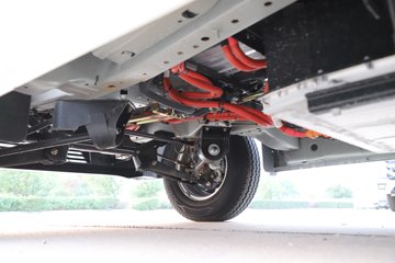 ���� ����ES7 3.2T 2�� 5.265�״��綯��ջ���41.86kWhͼƬ